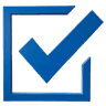 Kickstart Properties logo - commercial builders Sunshine Coast