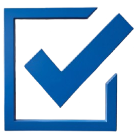 Kickstart Properties Logo